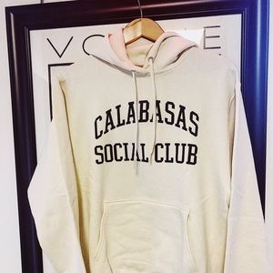 Firstport Company Sweatshirt